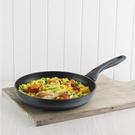 kuhn-rikon-cucina-non-stick-aluminium-frying-pan-16cm - Kuhn Rikon Cucina Non-Stick Mini Frying Pan 16cm