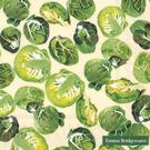 ihr-lunch-napkin-sprout - IHR Lunch Napkin Sprout
