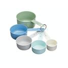 living-nostalgia-vintage-measuring-cups - Living Nostalgia Vintage Inspired Measuring Cups