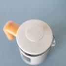 la-cafetiere-pisa-3-cup-coffee-press-cream-latte - La Cafetiere Pisa Cafetiere 3 Cup Cream