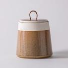 ladelle-aster-mustard-canister-1l - Ladelle Aster Canister Mustard 1L