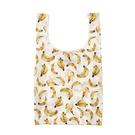 ladelle-eco-foldable-tote-bag-bananas - Ladelle Eco Recycled Bag Bananas