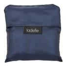 ladelle-eco-foldable-tote-bag-foods-before-dudes - Ladelle Eco Recycled Bag Foods Before Dudes