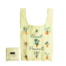 ladelle-eco-foldable-tote-bag-you-guac-my-world - Ladelle Eco Recycled Bag You Guac My World