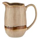 ladelle-haven-stoneware-jug - Ladelle Haven Jug