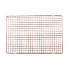 nordicware-large-copper-cooling-rack - Nordic Ware Large Copper Cooling Rack