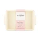 mason-cash-innovative-kitchen-lasagna-dish - Mason Cash Innovative Kitchen Lasagne Dish 