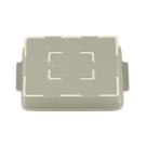 mason-cash-innovative-kitchen-lasagna-dish - Mason Cash Innovative Kitchen Lasagne Dish 