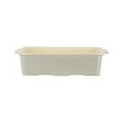 mason-cash-innovative-kitchen-lasagna-dish - Mason Cash Innovative Kitchen Lasagne Dish 