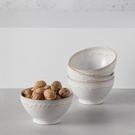 costa-nova-latte-bowl-15cm-white - Latte Bowl White 15cm