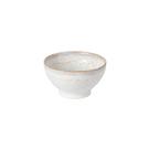 costa-nova-latte-bowl-15cm-white - Latte Bowl White 15cm
