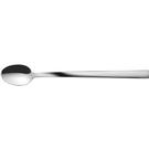 westmark-stainless-steel-latte-spoons-4pc - Westmark Set of 4 Latte Spoons