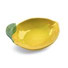 lemon-fresh-lemon-serve-bowl-20cm - Lemon Fresh Serve Bowl 20cm
