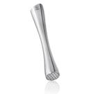 leopold-vienna-stainless-steel-muddler-bar-pestle - Leopold Vienna Muddler