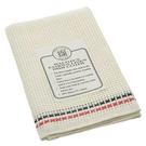 walton-linen-mesh-dish-cloth - Linen Mesh Dish & Glass Cloth