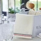 walton-linen-mesh-dish-cloth - Linen Dish & Glass Cloth
