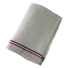 walton-linen-mesh-dish-cloth - Linen Mesh Dish & Glass Cloth