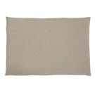 linen-placemat-uni-sand - Linen Uni Placemat Sand