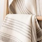 linenme-linen-napkin-linum-cream - LinenMe Linum Linen Napkin Cream