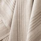 linenme-linen-napkin-linum-natural - LinenMe Linum Linen Napkin Natural
