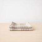 linenme-linen-napkin-linum-natural - LinenMe Linum Linen Napkin Natural