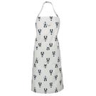 Sophie-Allport-lobster-adult-apron - Sophie Allport Lobster Adult Apron