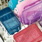 lock-n-lock-eco-2pc-containers-set - Lock & Lock Eco Containers 2pc Set