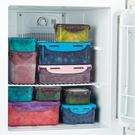 lock-n-lock-eco-2pc-containers-set - Lock & Lock Eco Containers 2pc Set