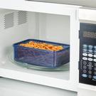 lock-n-lock-eco-2pc-containers-set - Lock & Lock Eco Containers 2pc Set