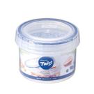 lock-n-lock-twist-round-container-150ml - Lock n Lock Twist Round Container 150ml