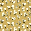 ihr-lunch-napkins-all-about-yellow - IHR Lunch Napkin All About Yellow 2