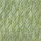 ihr-lunch-napkins-twiggy-green - IHR Lunch Napkins Twiggy Green