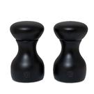 crushgrind-lyon-mills-set-black - CrushGrind Lyon Mills Set Black