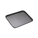 masterclass-non-stick-individual-24x18cm - MasterClass Non-Stick Baking Tray 24x18cm