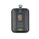 masterclass-non-stick-individual-24x18cm - MasterClass Non-Stick Baking Tray 24x18cm