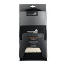 masterclass-professional-double-oven-glove - MasterClass Deluxe Double Oven Glove