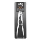masterclass-deluxe-chrome-nutcracker - MasterClass Deluxe Nut Cracker