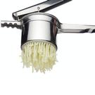 masterclass-deluxe-stainless-steel-potato-ricer-and-juice-press - MasterClass Deluxe Potato Ricer & Juice Press