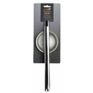 masterclass-deluxe-stainless-steel-potato-ricer-and-juice-press - MasterClass Deluxe Potato Ricer & Juice Press