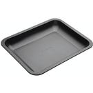 masterclass-non-stick-large-roasting-pan - MasterClass Non-Stick Large Roasting Pan