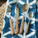 mikasa-drift-16-piece-cutlery-set - Mikasa Drift 16pc Cutlery Set