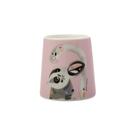 maxwell-and-williams-sugar-glider-egg-cup-pete-cromer - Maxwell & Williams Pete Cromer Sugar Glider Egg Cup