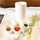 maxwell-williams-white-basics-6-egg-holder - Maxwell & Williams White Basics Egg Holder