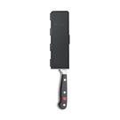 wusthof-magnetic-knife-guard-blade-protector-20cm - Wusthof Magnetic Blade Guard 20cm