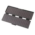 wusthof-magnetic-knife-guard-blade-protector-20cm - Wusthof Magnetic Blade Guard 20cm