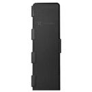 wusthof-magnetic-knife-guard-blade-protector-20cm - Wusthof Magnetic Blade Guard 20cm