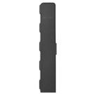 wusthof-magnetic-knife-guard-blade-protector-26cm - Wusthof Magnetic Blade Guard 26cm