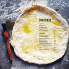 making-artisan-pizzas-at-home-book-Philip-Dennhardt-Kristen-Jensen - Making Artisan Pizzas At Home by Philip Dennhardt & Kristen Jensen
