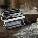 marcato-atlas-slide-180-classic-pasta-maker-chrome - Marcato Atlas 180 Classic Pasta Machine Chrome