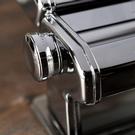 marcato-atlas-slide-180-classic-pasta-maker-chrome - Marcato Atlas 180 Classic Pasta Machine Chrome